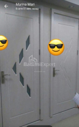 Пәтер 2-комн 42 m² - Петра Меликишвили, Batumi
