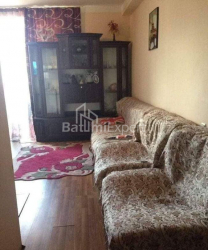 Пәтер 3-комн 70 m² - Юрьевская, Batumi