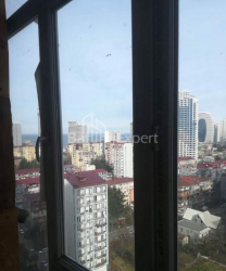 Пәтер 145 м² - Юсуф Кобаладзе, Batumi, Грузия