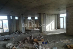 Пәтер 5-комн 145 m² - Юсуф Кобаладзе, Batumi