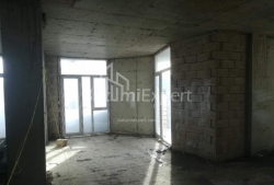 Пәтер 5-комн 145 m² - Юсуф Кобаладзе, Batumi