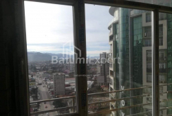 Пәтер 145 м² - Юсуф Кобаладзе, Batumi, Грузия