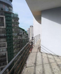Пәтер 145 м² - Юсуф Кобаладзе, Batumi, Грузия
