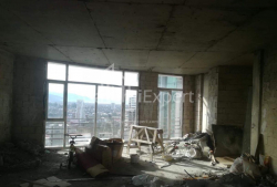 Пәтер 145 м² - Юсуф Кобаладзе, Batumi, Грузия