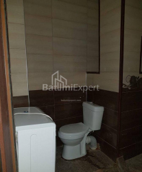 Пәтер 2-комн 33 m² - Вахтанг Горгасали, Batumi