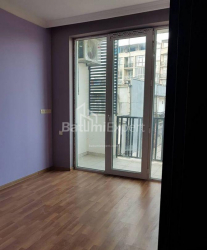 Пәтер 2-комн 33 m² - Вахтанг Горгасали, Batumi