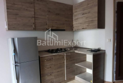 Пәтер 2-комн 33 m² - Вахтанг Горгасали, Batumi