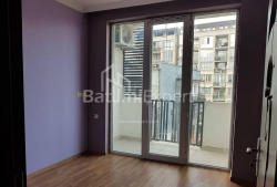 Пәтер 2-комн 33 m² - Вахтанг Горгасали, Batumi