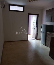 Пәтер 2-комн 33 m² - Вахтанг Горгасали, Batumi
