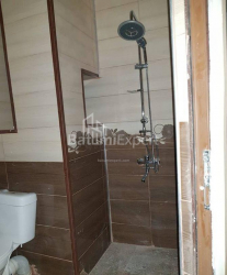 Пәтер 33 м² - Вахтанг Горгасали, Batumi, Грузия