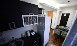 Пәтер 3-комн 65 m² - Юрьевская, Batumi