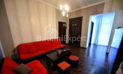 Пәтер 3-комн 65 m² - Юрьевская, Batumi