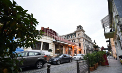 Пәтер 65 м² - Юрьевская, Batumi, Грузия