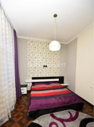 Пәтер 3-комн 65 m² - Юрьевская, Batumi