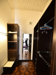Пәтер 3-комн 65 m² - Юрьевская, Batumi