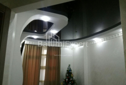 Пәтер 43 м² - Шериф Химшиашвили, Batumi, Грузия