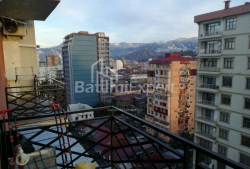 Пәтер 2-комн 43 m² - Шериф Химшиашвили, Batumi