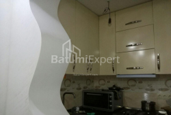Пәтер 2-комн 43 m² - Шериф Химшиашвили, Batumi