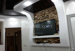 Пәтер 43 м² - Шериф Химшиашвили, Batumi, Грузия