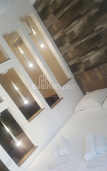 Пәтер 1-комн 33 m² - Тбель-Абусеридзе, Batumi