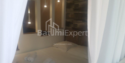 Пәтер 1-комн 33 m² - Тбель-Абусеридзе, Batumi