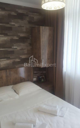 Пәтер 1-комн 33 m² - Тбель-Абусеридзе, Batumi