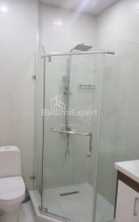 Пәтер 33 м² - Тбель-Абусеридзе, Batumi, Грузия