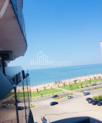 Пәтер 1-комн 24 m² - Шериф Химшиашвили, Batumi