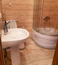 Пәтер 24 м² - Шериф Химшиашвили, Batumi, Грузия