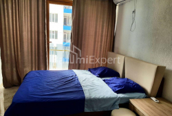 Пәтер 24 м² - Шериф Химшиашвили, Batumi, Грузия