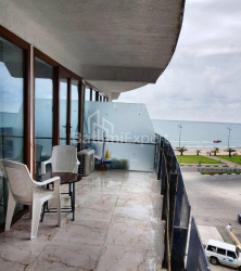 Пәтер 2-комн 48 m² - Шериф Химшиашвили, Batumi