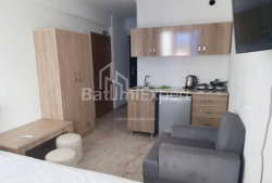 Пәтер 2-комн 48 m² - Шериф Химшиашвили, Batumi