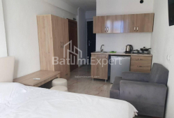 Пәтер 48 м² - Шериф Химшиашвили, Batumi, Грузия