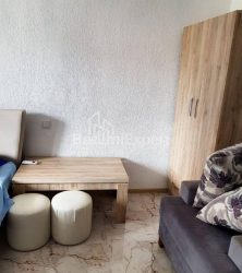 Пәтер 48 м² - Шериф Химшиашвили, Batumi, Грузия