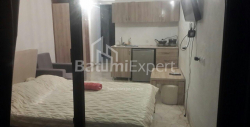Пәтер 27 м² - Шериф Химшиашвили, Batumi, Грузия