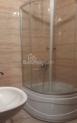 Пәтер 1-комн 27 m² - Шериф Химшиашвили, Batumi