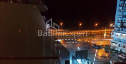Пәтер 1-комн 27 m² - Шериф Химшиашвили, Batumi