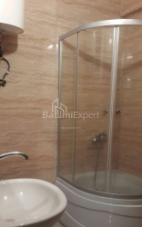 Пәтер 27 м² - Шериф Химшиашвили, Batumi, Грузия