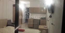 Пәтер 27 м² - Шериф Химшиашвили, Batumi, Грузия