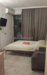 Пәтер 1-комн 27 m² - Шериф Химшиашвили, Batumi