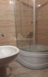 Пәтер 1-комн 27 m² - Шериф Химшиашвили, Batumi
