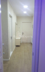 Пәтер 3-комн 65 m² - Тбель-Абусеридзе, Batumi