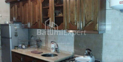Пәтер 2-комн 45 m² - Иване Джавахишвили, Batumi