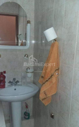Пәтер 2-комн 45 m² - Иване Джавахишвили, Batumi