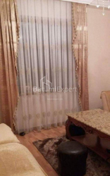 Пәтер 45 м² - Иване Джавахишвили, Batumi, Грузия