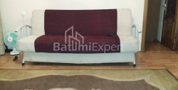 Пәтер 45 м² - Иване Джавахишвили, Batumi, Грузия