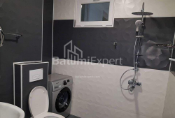 Пәтер 3-комн 76 m² - Юрьевская, Batumi