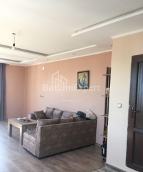 Пәтер 40 м² - Дэвид Агмашенебли, Batumi, Грузия