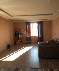 Пәтер 1-комн 40 m² - Дэвид Агмашенебли, Batumi