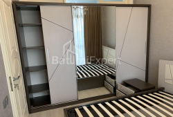 Пәтер 68 м² - Юсуф Кобаладзе, Batumi, Грузия